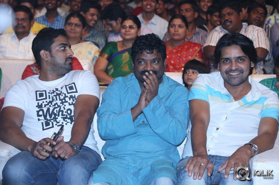Nee-Jathaga-Nenundali-Movie-Audio-Launch